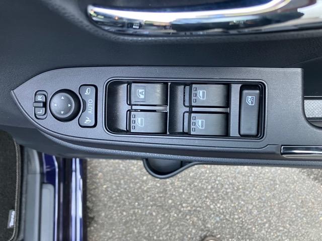 タントカスタムX両側電動スライドドア・プッシュボタンスタート・ステアリングスイッチ・オートエアコン・キーフリーシステム・シートヒーター・バックカメラ対応・アルミホイール・パワーウィンドウ(佐賀県)の中古車