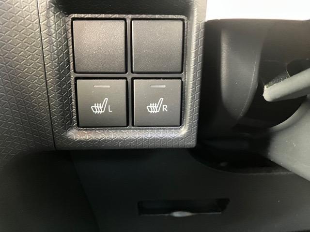 タントカスタムX両側電動スライドドア・プッシュボタンスタート・ステアリングスイッチ・オートエアコン・キーフリーシステム・シートヒーター・バックカメラ対応・アルミホイール・パワーウィンドウ(佐賀県)の中古車