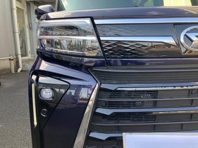 タントカスタムX両側電動スライドドア・プッシュボタンスタート・ステアリングスイッチ・オートエアコン・キーフリーシステム・シートヒーター・バックカメラ対応・アルミホイール・パワーウィンドウ(佐賀県)の中古車