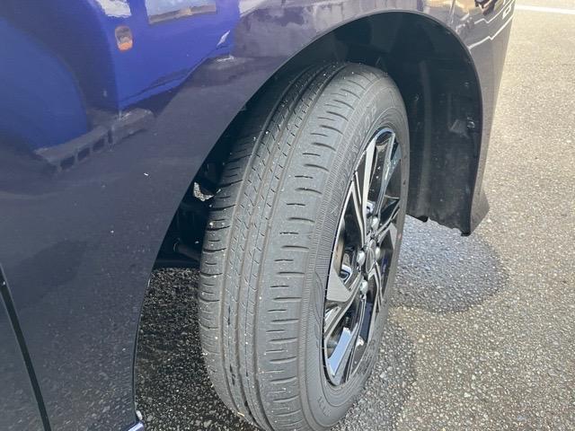 タントカスタムX両側電動スライドドア・プッシュボタンスタート・ステアリングスイッチ・オートエアコン・キーフリーシステム・シートヒーター・バックカメラ対応・アルミホイール・パワーウィンドウ(佐賀県)の中古車