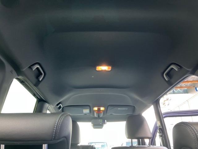 タントカスタムX両側電動スライドドア・プッシュボタンスタート・ステアリングスイッチ・オートエアコン・キーフリーシステム・シートヒーター・バックカメラ対応・アルミホイール・パワーウィンドウ(佐賀県)の中古車