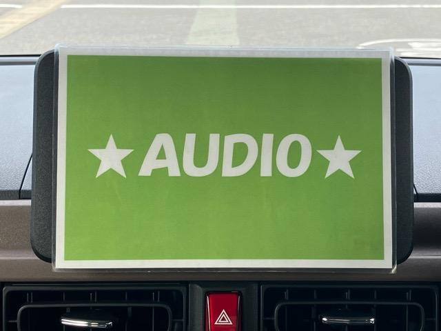 ムーヴキャンバスセオリーＧ両側電動スライドドア・プッシュボタンスタート・ステアリングスイッチ・オートエアコン・キーフリーシステム・シートヒーター・全周囲カメラ対応・パワーウィンドウ（佐賀県）の中古車