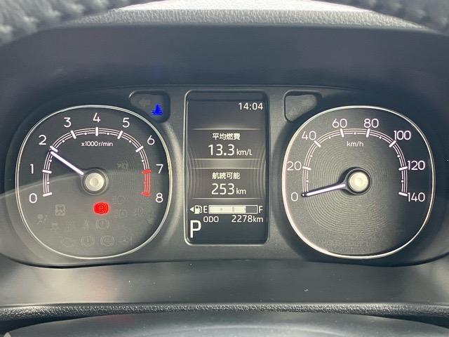 ムーヴキャンバスセオリーＧ両側電動スライドドア・プッシュボタンスタート・ステアリングスイッチ・オートエアコン・キーフリーシステム・シートヒーター・全周囲カメラ対応・パワーウィンドウ（佐賀県）の中古車