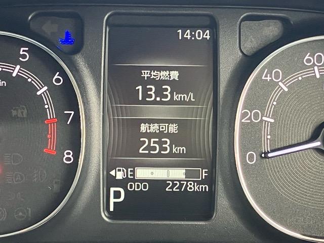 ムーヴキャンバスセオリーＧ両側電動スライドドア・プッシュボタンスタート・ステアリングスイッチ・オートエアコン・キーフリーシステム・シートヒーター・全周囲カメラ対応・パワーウィンドウ（佐賀県）の中古車