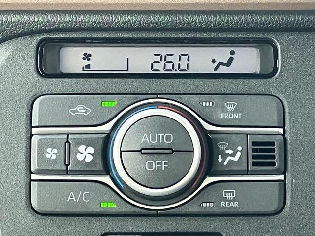 ムーヴキャンバスセオリーＧ両側電動スライドドア・プッシュボタンスタート・ステアリングスイッチ・オートエアコン・キーフリーシステム・シートヒーター・全周囲カメラ対応・パワーウィンドウ（佐賀県）の中古車