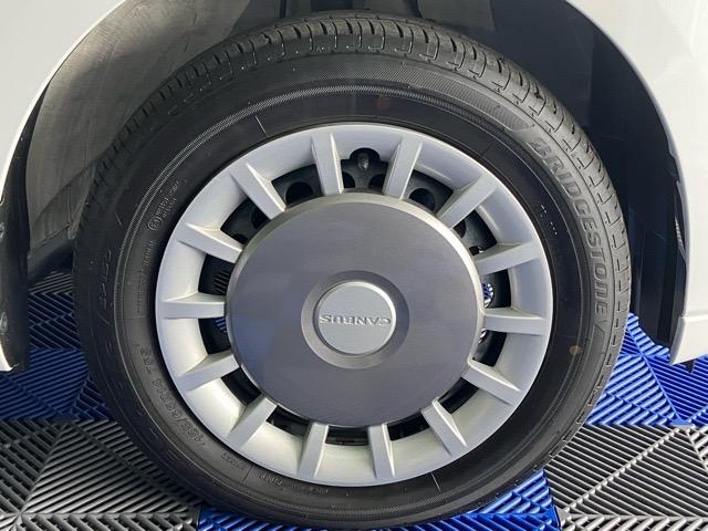 ムーヴキャンバスセオリーＧ両側電動スライドドア・プッシュボタンスタート・ステアリングスイッチ・オートエアコン・キーフリーシステム・シートヒーター・全周囲カメラ対応・パワーウィンドウ（佐賀県）の中古車