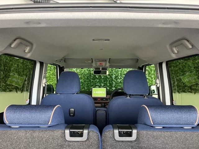 ムーヴキャンバスセオリーＧ両側電動スライドドア・プッシュボタンスタート・ステアリングスイッチ・オートエアコン・キーフリーシステム・シートヒーター・全周囲カメラ対応・パワーウィンドウ（佐賀県）の中古車