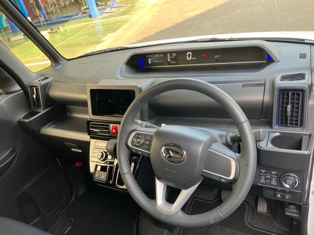 タントカスタムRS両側電動スライドドア・プッシュボタンスタート・ステアリングスイッチ・オートエアコン・キーフリーシステム・シートヒーター・バックカメラ対応・アルミホイール・パワーウィンドウ(佐賀県)の中古車