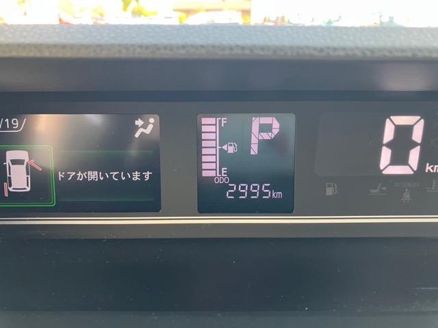 タントカスタムRS両側電動スライドドア・プッシュボタンスタート・ステアリングスイッチ・オートエアコン・キーフリーシステム・シートヒーター・バックカメラ対応・アルミホイール・パワーウィンドウ(佐賀県)の中古車