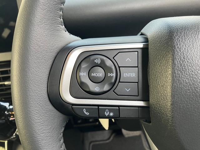 タントカスタムRS両側電動スライドドア・プッシュボタンスタート・ステアリングスイッチ・オートエアコン・キーフリーシステム・シートヒーター・バックカメラ対応・アルミホイール・パワーウィンドウ(佐賀県)の中古車