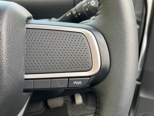 タントカスタムRS両側電動スライドドア・プッシュボタンスタート・ステアリングスイッチ・オートエアコン・キーフリーシステム・シートヒーター・バックカメラ対応・アルミホイール・パワーウィンドウ(佐賀県)の中古車