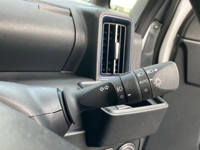 タントカスタムRS両側電動スライドドア・プッシュボタンスタート・ステアリングスイッチ・オートエアコン・キーフリーシステム・シートヒーター・バックカメラ対応・アルミホイール・パワーウィンドウ(佐賀県)の中古車