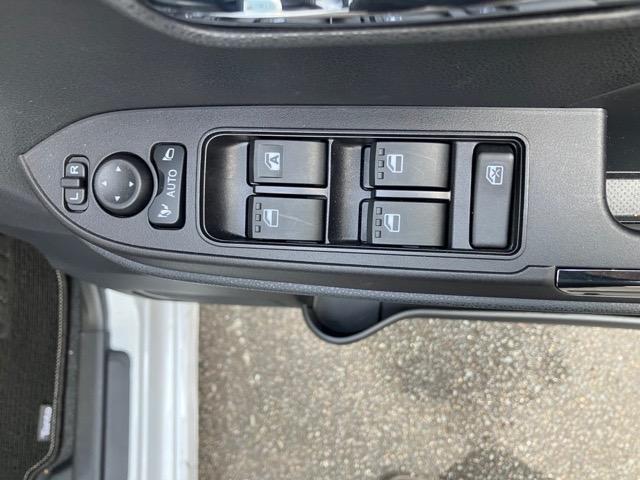 タントカスタムRS両側電動スライドドア・プッシュボタンスタート・ステアリングスイッチ・オートエアコン・キーフリーシステム・シートヒーター・バックカメラ対応・アルミホイール・パワーウィンドウ(佐賀県)の中古車