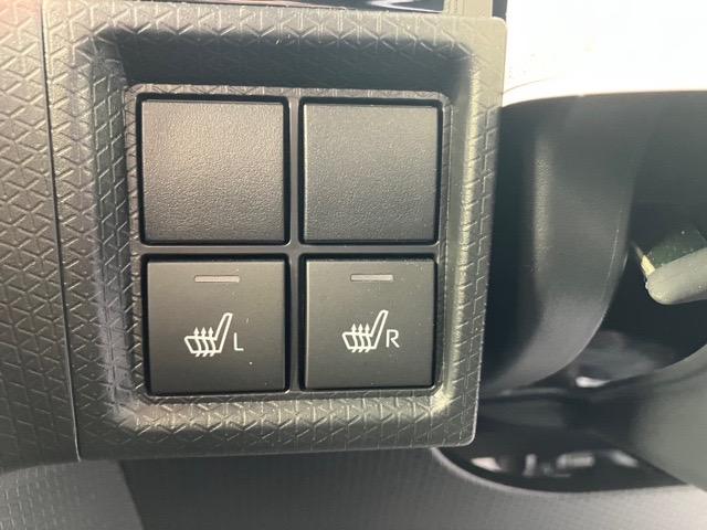 タントカスタムRS両側電動スライドドア・プッシュボタンスタート・ステアリングスイッチ・オートエアコン・キーフリーシステム・シートヒーター・バックカメラ対応・アルミホイール・パワーウィンドウ(佐賀県)の中古車