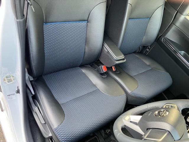 タントカスタムRS両側電動スライドドア・プッシュボタンスタート・ステアリングスイッチ・オートエアコン・キーフリーシステム・シートヒーター・バックカメラ対応・アルミホイール・パワーウィンドウ(佐賀県)の中古車