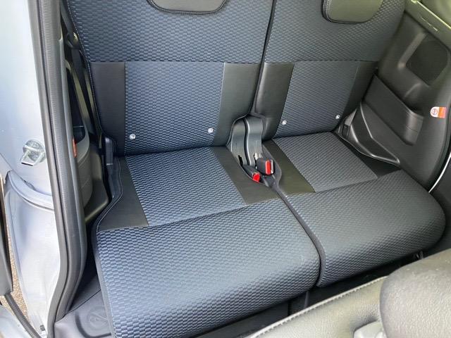 タントカスタムRS両側電動スライドドア・プッシュボタンスタート・ステアリングスイッチ・オートエアコン・キーフリーシステム・シートヒーター・バックカメラ対応・アルミホイール・パワーウィンドウ(佐賀県)の中古車