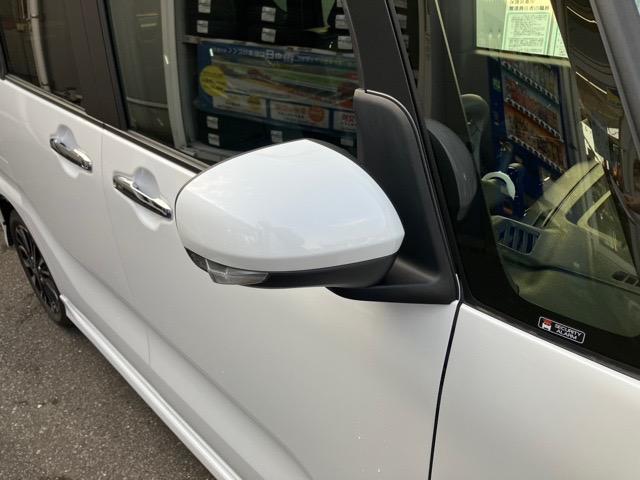 タントカスタムRS両側電動スライドドア・プッシュボタンスタート・ステアリングスイッチ・オートエアコン・キーフリーシステム・シートヒーター・バックカメラ対応・アルミホイール・パワーウィンドウ(佐賀県)の中古車