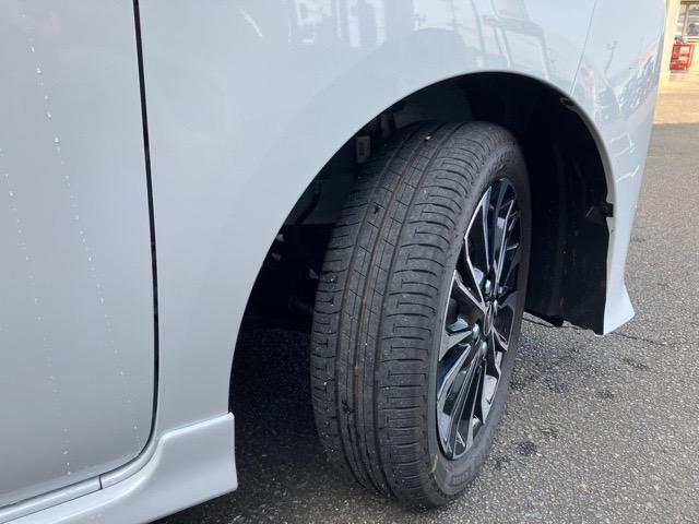 タントカスタムRS両側電動スライドドア・プッシュボタンスタート・ステアリングスイッチ・オートエアコン・キーフリーシステム・シートヒーター・バックカメラ対応・アルミホイール・パワーウィンドウ(佐賀県)の中古車