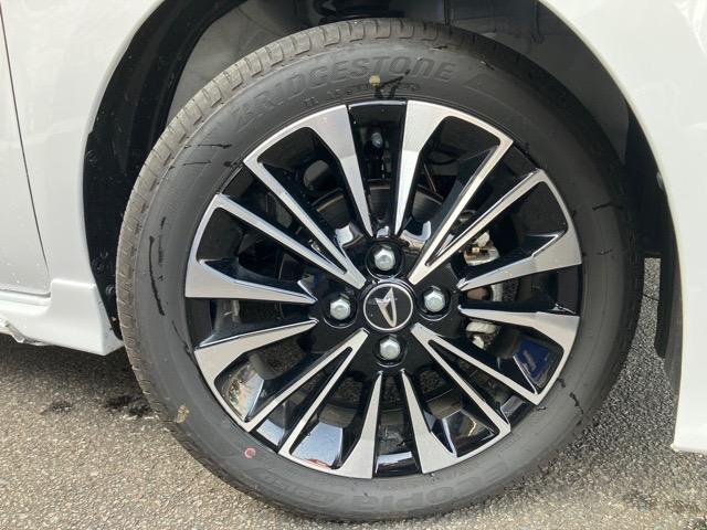 タントカスタムRS両側電動スライドドア・プッシュボタンスタート・ステアリングスイッチ・オートエアコン・キーフリーシステム・シートヒーター・バックカメラ対応・アルミホイール・パワーウィンドウ(佐賀県)の中古車