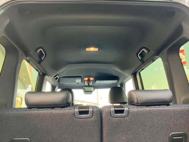 タントカスタムRS両側電動スライドドア・プッシュボタンスタート・ステアリングスイッチ・オートエアコン・キーフリーシステム・シートヒーター・バックカメラ対応・アルミホイール・パワーウィンドウ(佐賀県)の中古車