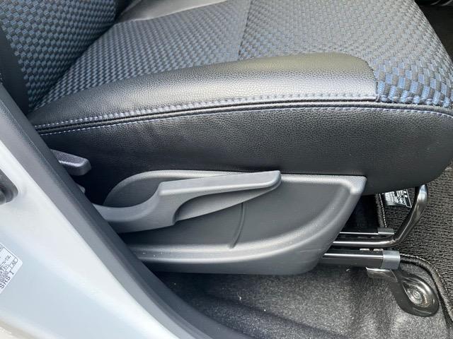 タントカスタムRS両側電動スライドドア・プッシュボタンスタート・ステアリングスイッチ・オートエアコン・キーフリーシステム・シートヒーター・バックカメラ対応・アルミホイール・パワーウィンドウ(佐賀県)の中古車