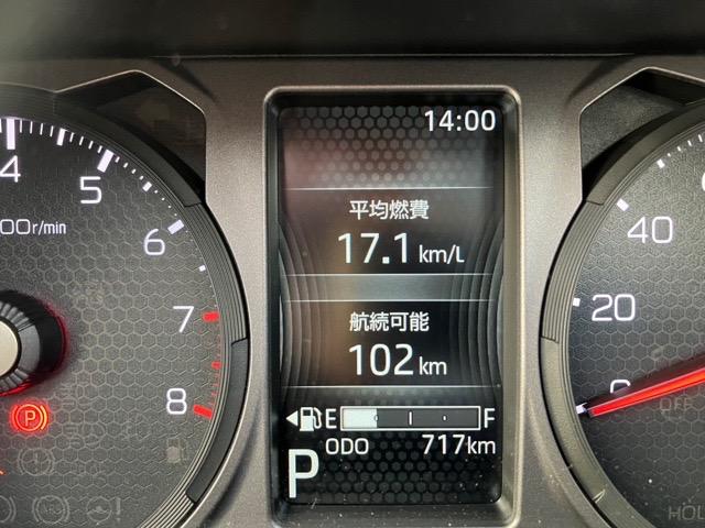 タフトＧ　クロムベンチャーコーナーセンサー・プッシュボタンスタート・ステアリングスイッチ・オートエアコン・キーフリーシステム・アルミホイール・シートヒーター・パワーウィンドウ（佐賀県）の中古車