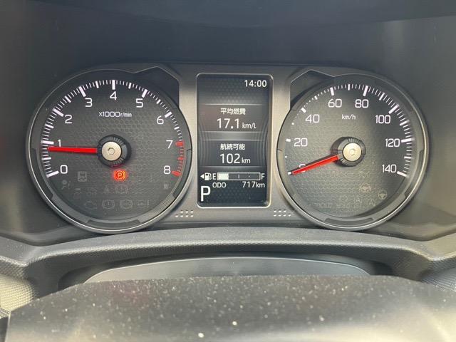 タフトＧ　クロムベンチャーコーナーセンサー・プッシュボタンスタート・ステアリングスイッチ・オートエアコン・キーフリーシステム・アルミホイール・シートヒーター・パワーウィンドウ（佐賀県）の中古車