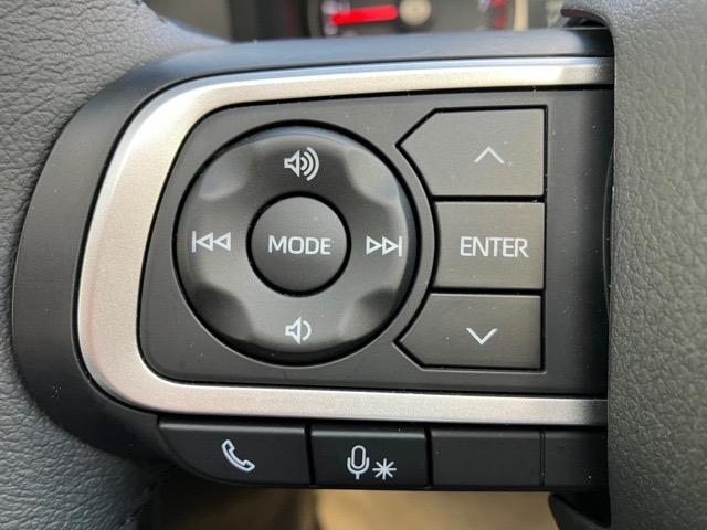 タフトＧ　クロムベンチャーコーナーセンサー・プッシュボタンスタート・ステアリングスイッチ・オートエアコン・キーフリーシステム・アルミホイール・シートヒーター・パワーウィンドウ（佐賀県）の中古車