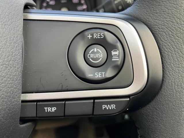 タフトＧ　クロムベンチャーコーナーセンサー・プッシュボタンスタート・ステアリングスイッチ・オートエアコン・キーフリーシステム・アルミホイール・シートヒーター・パワーウィンドウ（佐賀県）の中古車