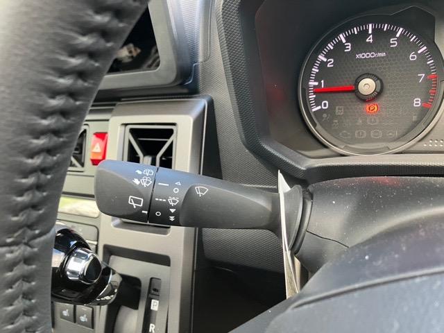 タフトＧ　クロムベンチャーコーナーセンサー・プッシュボタンスタート・ステアリングスイッチ・オートエアコン・キーフリーシステム・アルミホイール・シートヒーター・パワーウィンドウ（佐賀県）の中古車