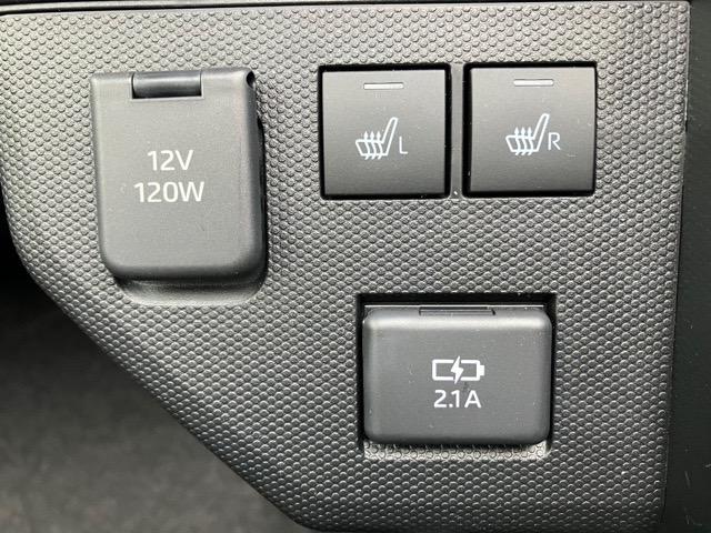 タフトＧ　クロムベンチャーコーナーセンサー・プッシュボタンスタート・ステアリングスイッチ・オートエアコン・キーフリーシステム・アルミホイール・シートヒーター・パワーウィンドウ（佐賀県）の中古車