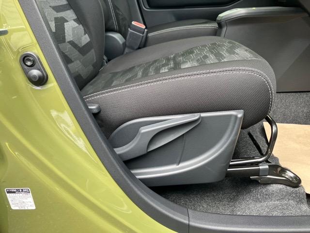 タフトＧ　クロムベンチャーコーナーセンサー・プッシュボタンスタート・ステアリングスイッチ・オートエアコン・キーフリーシステム・アルミホイール・シートヒーター・パワーウィンドウ（佐賀県）の中古車