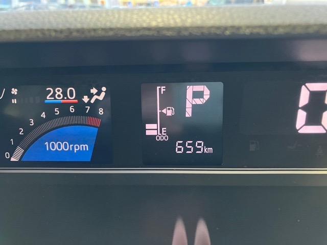 タントファンクロス両側電動スライドドア・プッシュボタンスタート・ステアリングスイッチ・オートエアコン・キーフリーシステム・バックカメラ対応・アルミホイール・パワーウィンドウ(佐賀県)の中古車