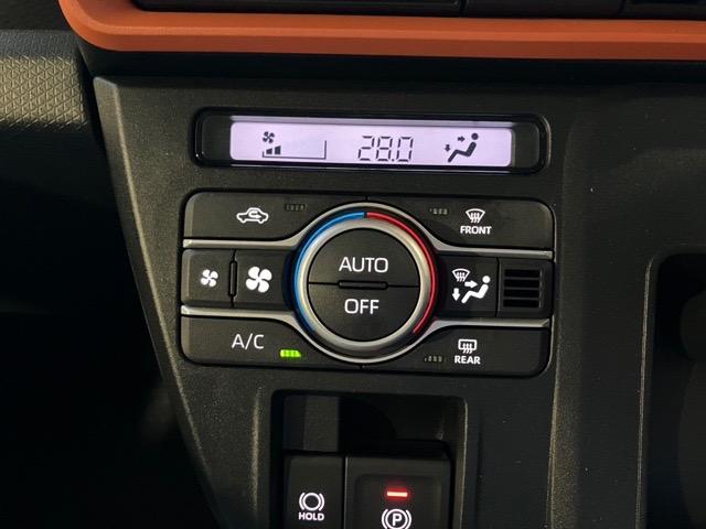 タントファンクロス両側電動スライドドア・プッシュボタンスタート・ステアリングスイッチ・オートエアコン・キーフリーシステム・バックカメラ対応・アルミホイール・パワーウィンドウ(佐賀県)の中古車