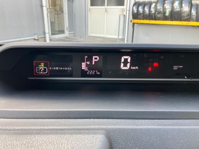 タントX片側電動スライドドア・プッシュボタンスタート・ステアリングスイッチ・オートエアコン・キーフリーシステム・シートヒーター・バックカメラ対応・パワーウィンドウ(佐賀県)の中古車