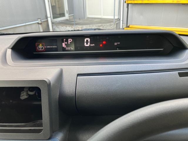 タントX片側電動スライドドア・プッシュボタンスタート・ステアリングスイッチ・オートエアコン・キーフリーシステム・シートヒーター・バックカメラ対応・パワーウィンドウ(佐賀県)の中古車