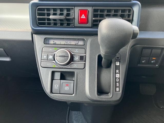 タントX片側電動スライドドア・プッシュボタンスタート・ステアリングスイッチ・オートエアコン・キーフリーシステム・シートヒーター・バックカメラ対応・パワーウィンドウ(佐賀県)の中古車