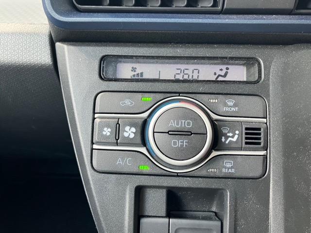 タントX片側電動スライドドア・プッシュボタンスタート・ステアリングスイッチ・オートエアコン・キーフリーシステム・シートヒーター・バックカメラ対応・パワーウィンドウ(佐賀県)の中古車