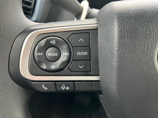 タントX片側電動スライドドア・プッシュボタンスタート・ステアリングスイッチ・オートエアコン・キーフリーシステム・シートヒーター・バックカメラ対応・パワーウィンドウ(佐賀県)の中古車