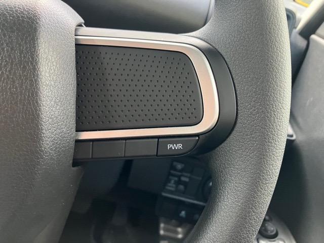 タントX片側電動スライドドア・プッシュボタンスタート・ステアリングスイッチ・オートエアコン・キーフリーシステム・シートヒーター・バックカメラ対応・パワーウィンドウ(佐賀県)の中古車