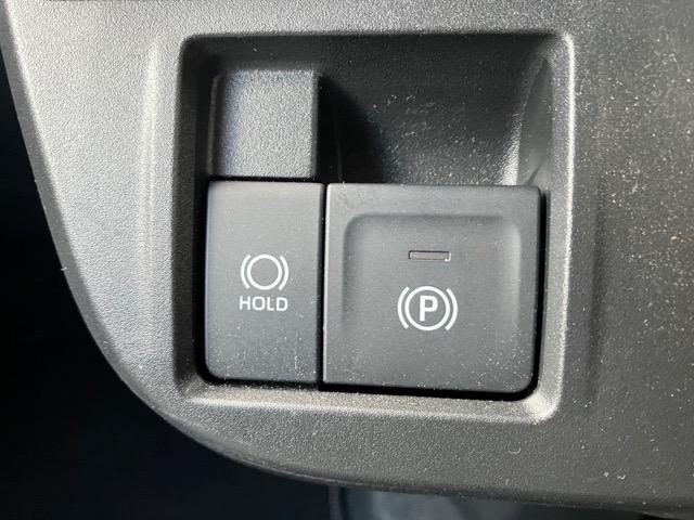 タントX片側電動スライドドア・プッシュボタンスタート・ステアリングスイッチ・オートエアコン・キーフリーシステム・シートヒーター・バックカメラ対応・パワーウィンドウ(佐賀県)の中古車