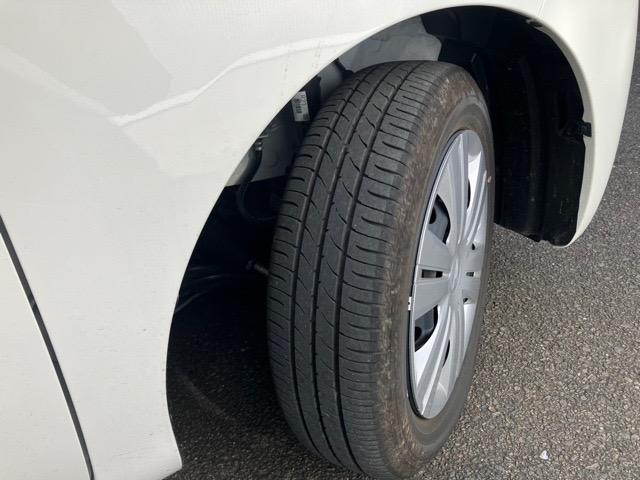 タントX片側電動スライドドア・プッシュボタンスタート・ステアリングスイッチ・オートエアコン・キーフリーシステム・シートヒーター・バックカメラ対応・パワーウィンドウ(佐賀県)の中古車