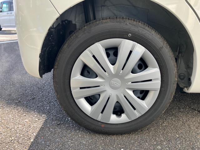 タントX片側電動スライドドア・プッシュボタンスタート・ステアリングスイッチ・オートエアコン・キーフリーシステム・シートヒーター・バックカメラ対応・パワーウィンドウ(佐賀県)の中古車