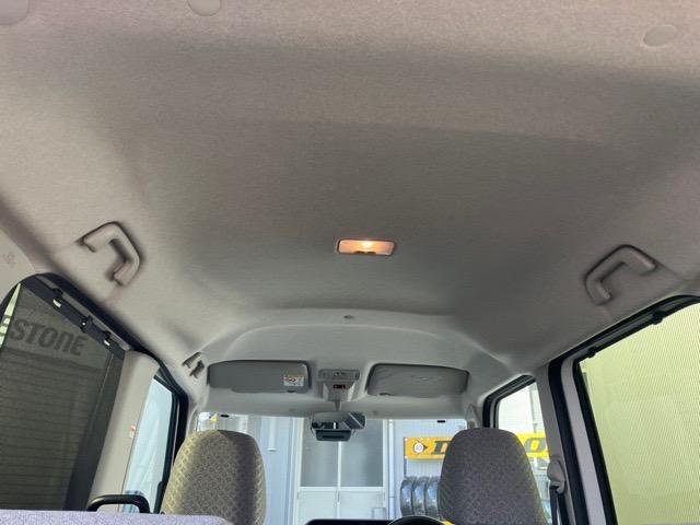 タントX片側電動スライドドア・プッシュボタンスタート・ステアリングスイッチ・オートエアコン・キーフリーシステム・シートヒーター・バックカメラ対応・パワーウィンドウ(佐賀県)の中古車