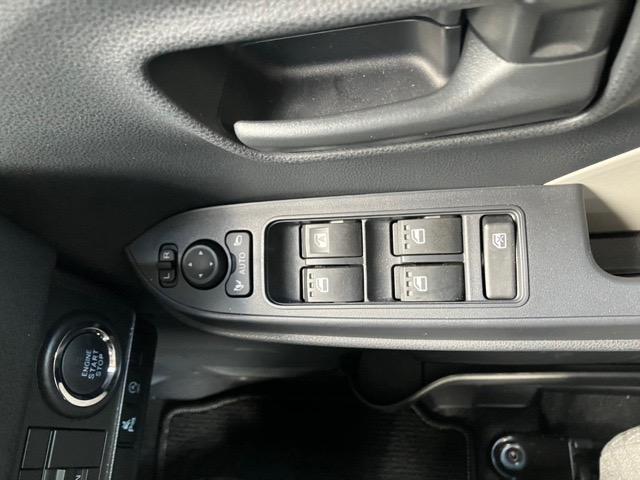 タントX片側電動スライドドア・プッシュボタンスタート・ステアリングスイッチ・オートエアコン・キーフリーシステム・シートヒーター・バックカメラ対応・パワーウィンドウ(佐賀県)の中古車