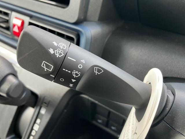 タントX片側電動スライドドア・プッシュボタンスタート・ステアリングスイッチ・オートエアコン・キーフリーシステム・シートヒーター・バックカメラ対応・パワーウィンドウ(佐賀県)の中古車