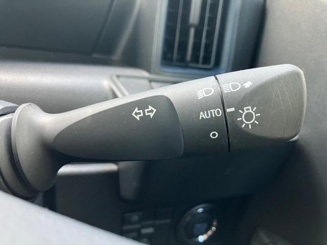 タントX片側電動スライドドア・プッシュボタンスタート・ステアリングスイッチ・オートエアコン・キーフリーシステム・シートヒーター・バックカメラ対応・パワーウィンドウ(佐賀県)の中古車