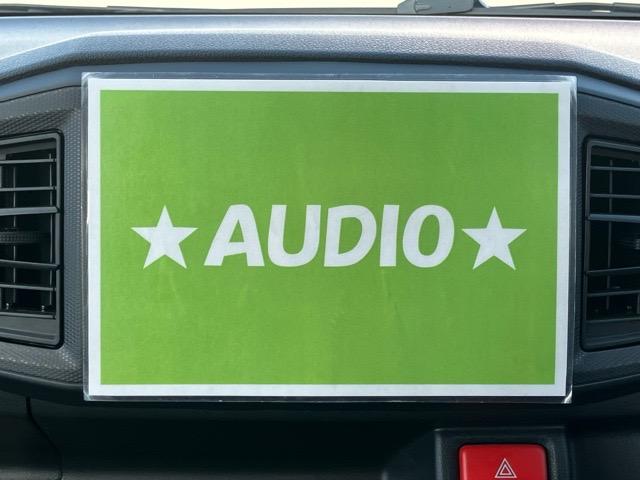 ミライースＬ　ＳＡIIIエコアイドル・コーナーセンサー・オートハイビーム・キーレスエントリー・エアコン・パワーウィンドウ（佐賀県）の中古車