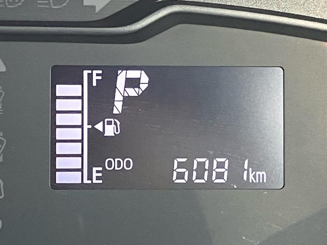 ミライースＬ　ＳＡIIIエコアイドル・コーナーセンサー・オートハイビーム・キーレスエントリー・エアコン・パワーウィンドウ（佐賀県）の中古車