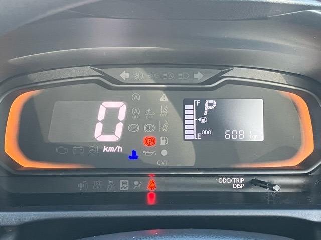 ミライースＬ　ＳＡIIIエコアイドル・コーナーセンサー・オートハイビーム・キーレスエントリー・エアコン・パワーウィンドウ（佐賀県）の中古車